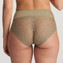 Marie Jo Color Studio Lace Corrigerende Tailleslip Golden Olive