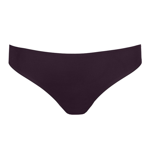 Marie Jo Color Studio Rioslip Amethyst