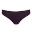 Marie Jo Color Studio Rioslip Amethyst