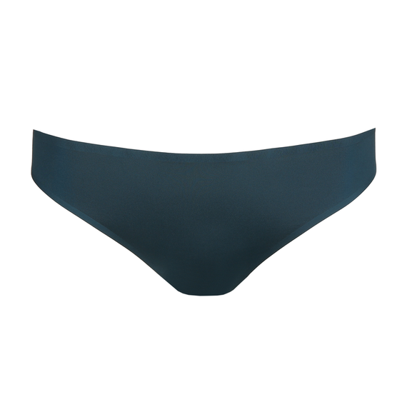 Color Studio Rioslip