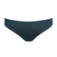 Marie Jo Color Studio Rioslip Empire Green
