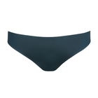 Color Studio Rioslip
