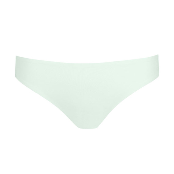 Marie Jo Color Studio Rioslip Fleur De Printemps