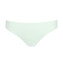 Marie Jo Color Studio Rioslip Fleur De Printemps