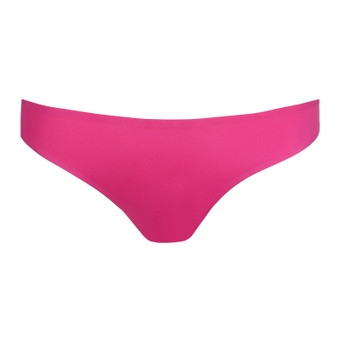 Color Studio Rioslip