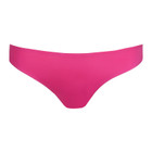 Color Studio Rioslip