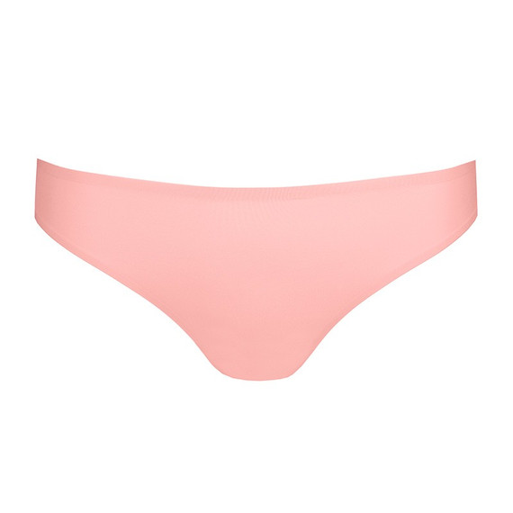 Color Studio Rioslip