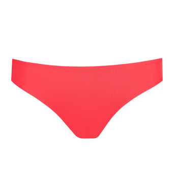 Color Studio Rioslip