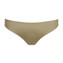 Marie Jo Color Studio Rioslip Golden Olive