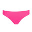Marie Jo Color Studio Rioslip Hollywood Pink 