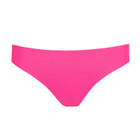Color Studio Rioslip