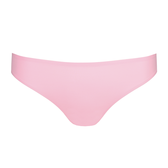 Marie Jo Color Studio Rioslip Lily Rose