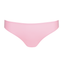 Marie Jo Color Studio Rioslip Lily Rose