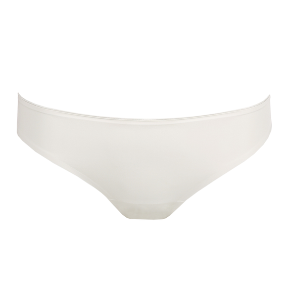 Marie Jo Color Studio Rioslip Naturel