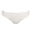 Marie Jo Color Studio Rioslip Naturel