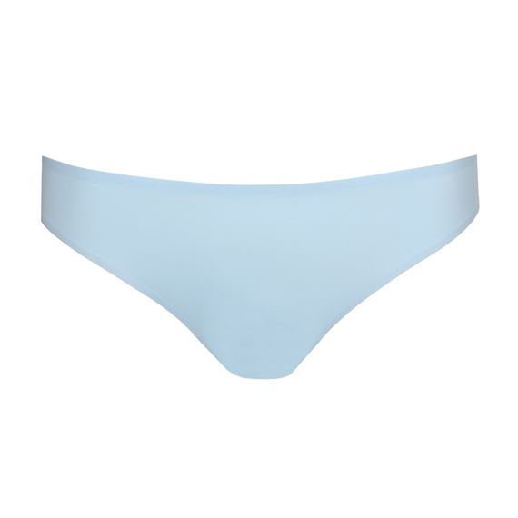 Marie Jo Color Studio Rioslip Nuage