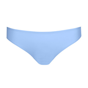 Color Studio Rioslip