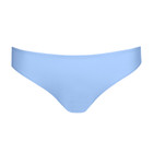 Color Studio Rioslip