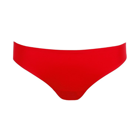 Marie Jo Color Studio Rioslip Scarlet