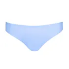 Color studio Rioslip