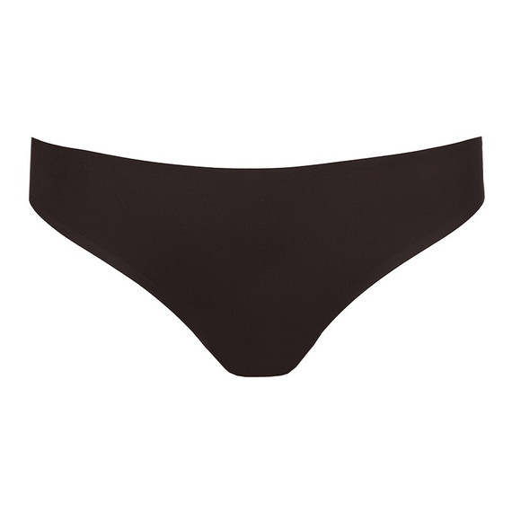 Marie Jo Color Studio Rioslip Sweet Chocolate