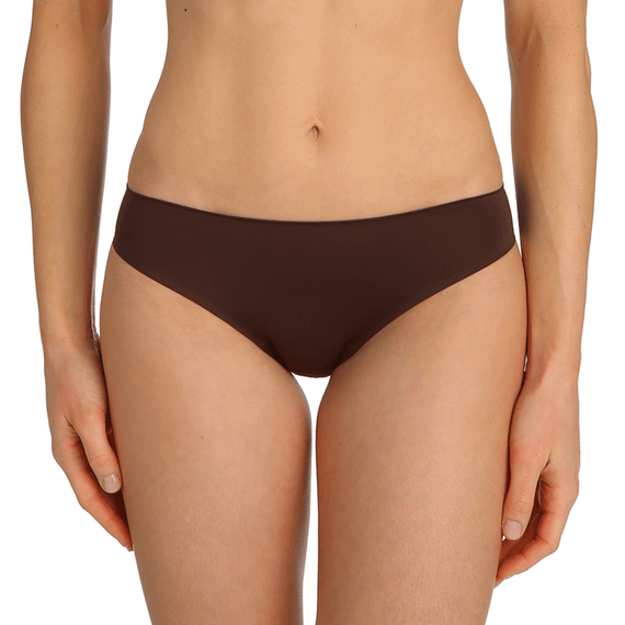 Marie Jo Color Studio Rioslip Toffee