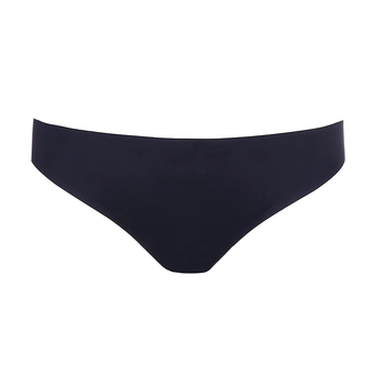 Color Studio Rioslip