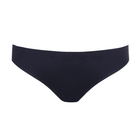 Color Studio Rioslip