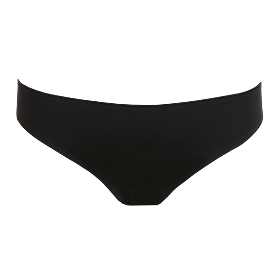 Marie Jo Color Studio Rioslip Zwart