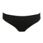 Marie Jo Color Studio Rioslip Zwart