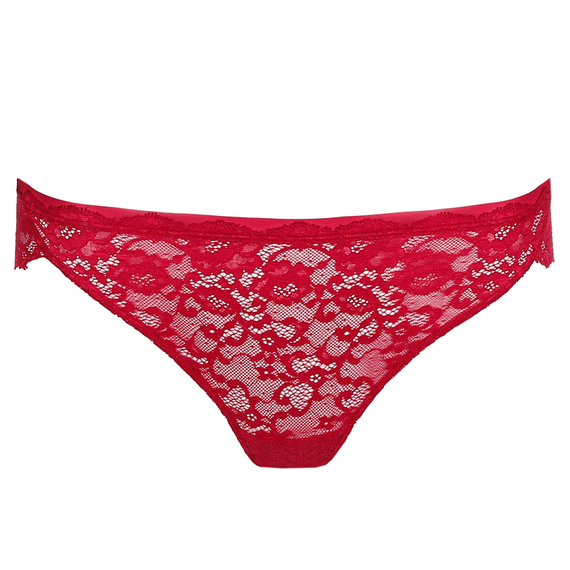 Color Studio Lace Rioslip