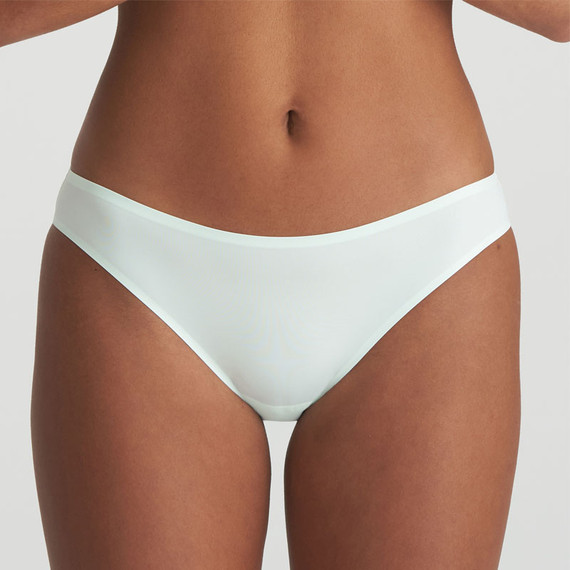 Marie Jo Color Studio Rioslip Fleur De Printemps