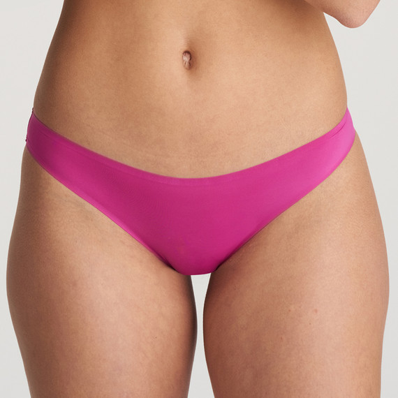 Marie Jo Color Studio Rioslip Fuchsia Fiesta