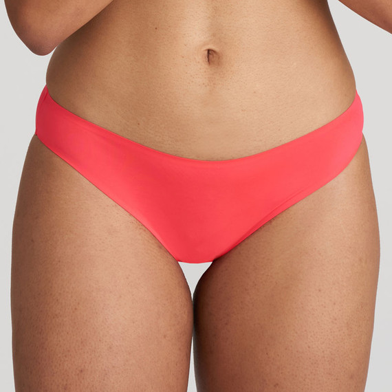 Marie Jo Color Studio Rioslip Fruit Punch