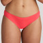 Marie Jo Color Studio Rioslip Fruit Punch