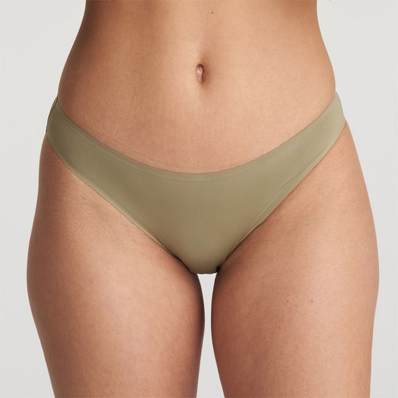 Marie Jo Color Studio Rioslip Golden Olive
