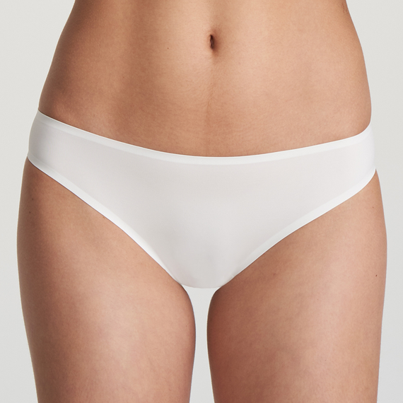Marie Jo Color Studio Rioslip Naturel