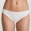 Marie Jo Color Studio Rioslip Naturel