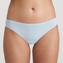 Marie Jo Color Studio Rioslip Nuage