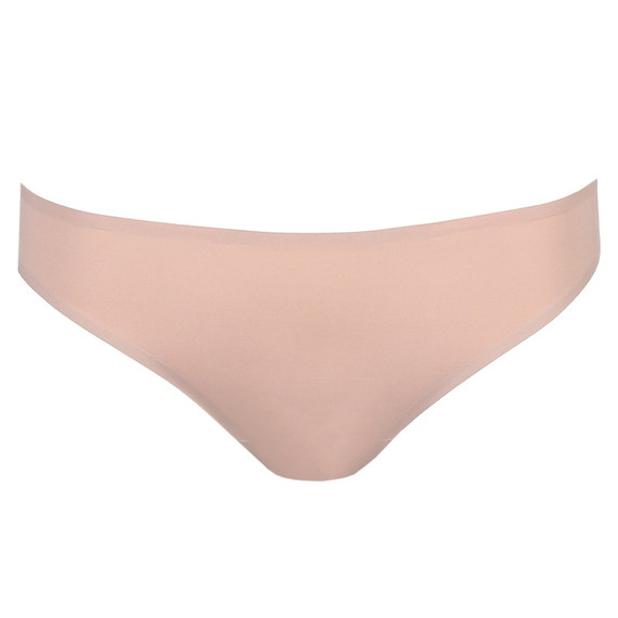 Marie Jo Color Studio Rioslip Patine