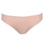 Marie Jo Color Studio Rioslip Patine
