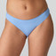 Marie Jo Color Studio Rioslip Santorini Blue