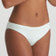 Marie Jo Color Studio Rioslip Fleur De Printemps