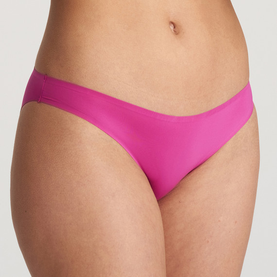 Marie Jo Color Studio Rioslip Fuchsia Fiesta