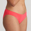 Marie Jo Color Studio Rioslip Fruit Punch