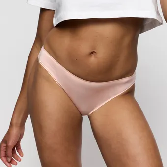 Color Studio Rioslip