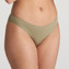 Marie Jo Color Studio Rioslip Golden Olive