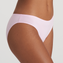 Marie Jo Color Studio Rioslip Lily Rose