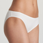 Marie Jo Color Studio Rioslip Naturel