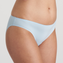 Marie Jo Color Studio Rioslip Nuage